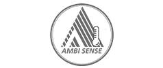 Ambi Sense -ThinkAlternate