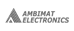 Ambimat - ThinkAlternate