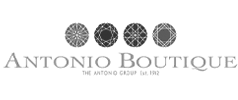 AntonioBoutique ThinkAlternate client 03 1
