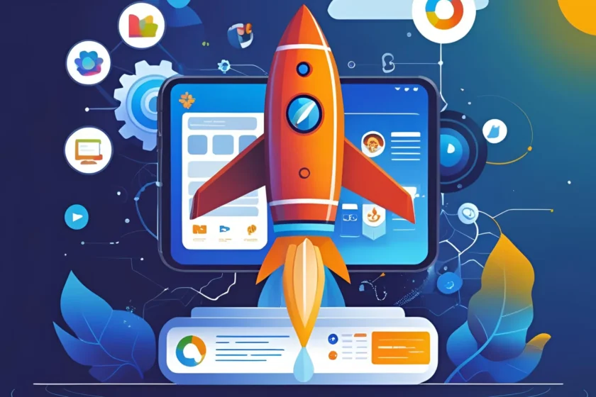 App Maintenance & Optimization via MIRSA - ThinkAlternate