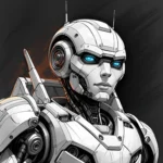 AppTron - ThinkAlternate