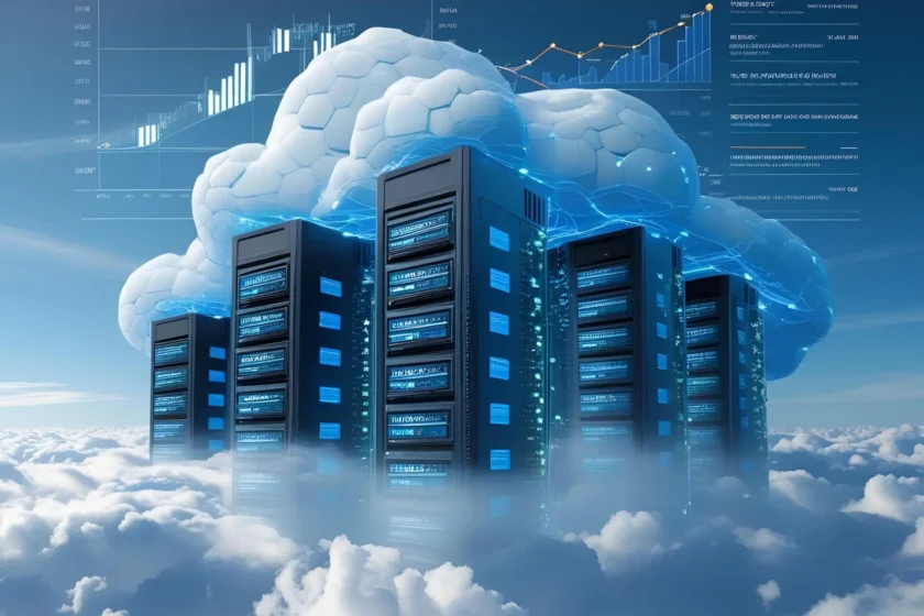 Cloud Cost Optimization - ThinkAlternate