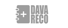 Dava Reco - ThinkAlternate