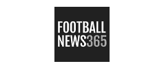 Football News365 - ThinkAlternate