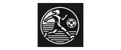 FootballNews365 - ThinkAlternate