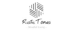 Rustic Tones - ThinkAlternate