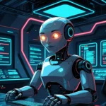Sentiment Analyzer - ThinkAlternate