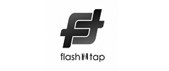 flashNtap - ThinkAlternate