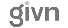 givn -Thinkalternate