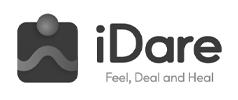 iDare logo - ThinkAlternate