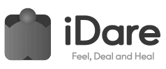idare - Thinkalternate