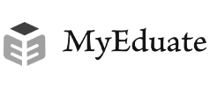 MyEducate - Thinkalternate