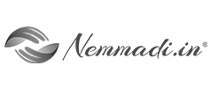 Nemmadi - Thinkalternate
