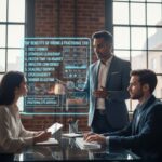 Top Benefits of Hiring a Fractional-CTO