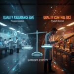 What Is Quality Assurance (QA)? A Complete Guide