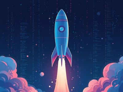 Mobile App Development Services 30 01 Launch MVP in 60 Days