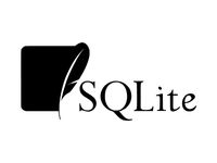 Mobile App Development Services 21 01 SQLite