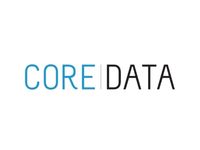 Mobile App Development Services 22 02 Core Data