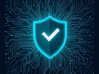 Mobile App Development Services 32 03 Built In Quality Assurance