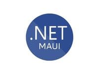 Mobile App Development Services 17 03 Dot Net Maui