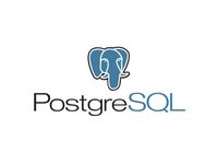 Mobile App Development Services 23 03 PostgreSQL