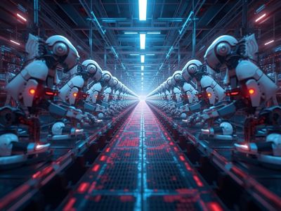 Mobile App Development Services 33 04 Continuous Deployment