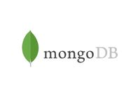 Mobile App Development Services 24 04 mongo DB