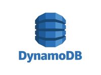 Mobile App Development Services 25 05 DynamoDB