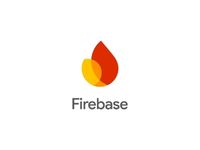 Mobile App Development Services 26 06 Firebase