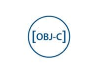 Mobile App Development Services 13 06 Objective C