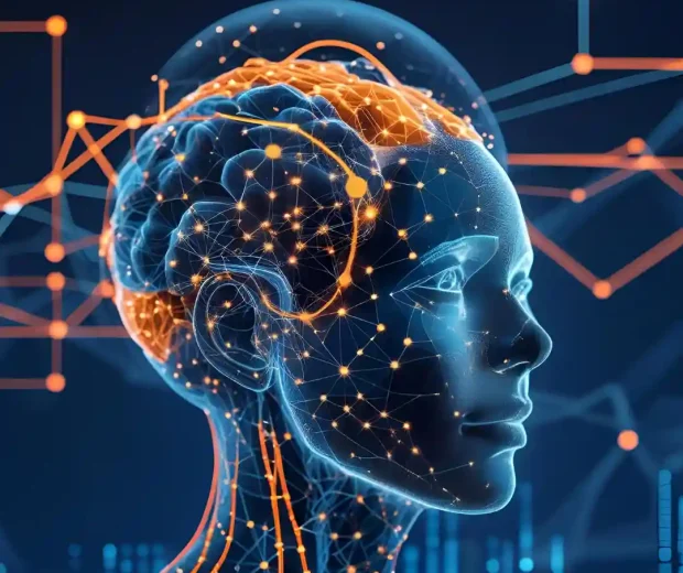 AI Integrations & Product Intelligence - ThinkAlternate