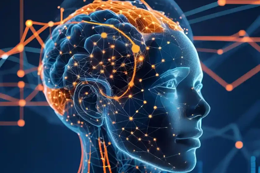 AI Integrations & Product Intelligence - ThinkAlternate