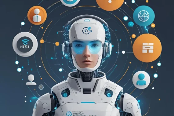 App Audit Engine - ThinkAlternate