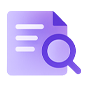 App-Audit-Engine