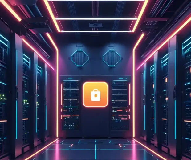 App Maintenance & Optimization - ThinkAlternate