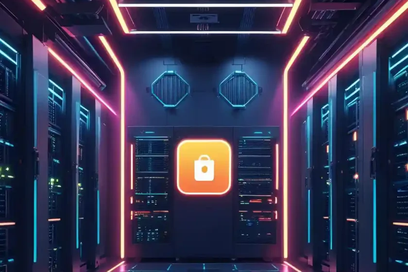 App Maintenance & Optimization - ThinkAlternate