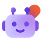 AppTron