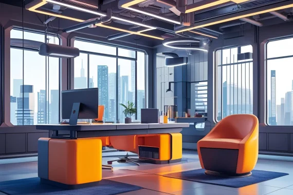 CTO+ (Fractional CTO Services) - ThinkAlternate