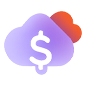 Cloud-Cost-Optimizer