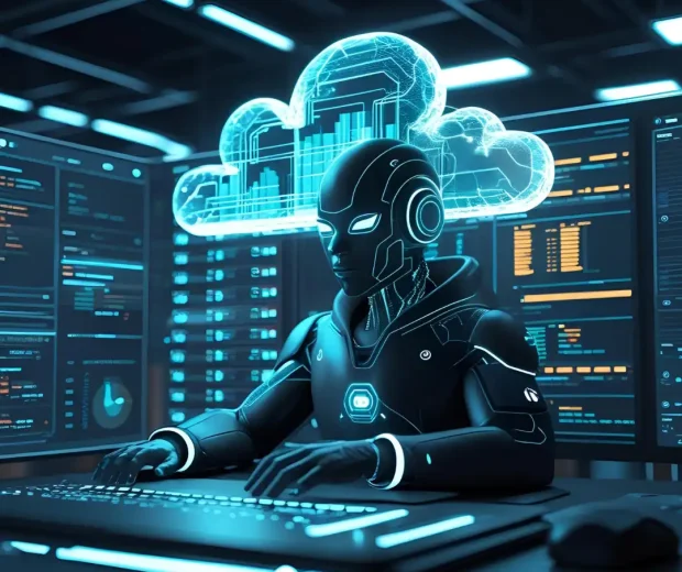 Cloud-Cost-Optimizer