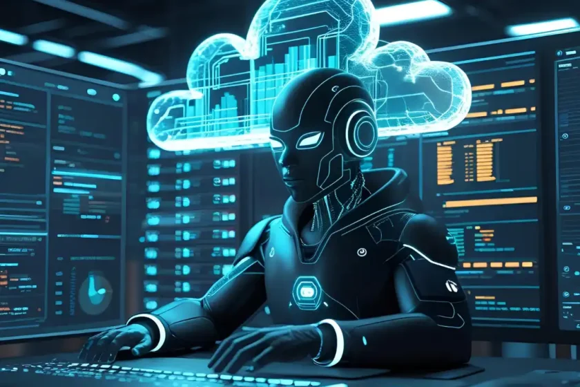 Cloud-Cost-Optimizer