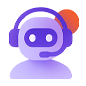 CoPilot-Assistant