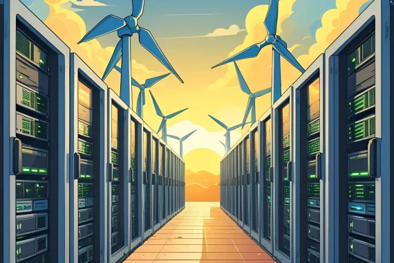 DevOps & Cloud Cost Optimization - ThinkAlternate