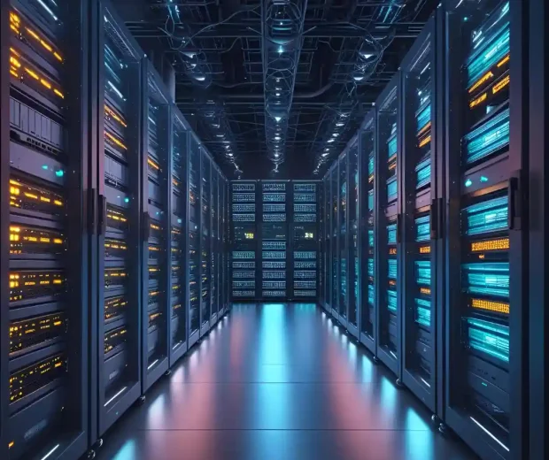 DevOps & Cloud Optimization - ThinkAlternate