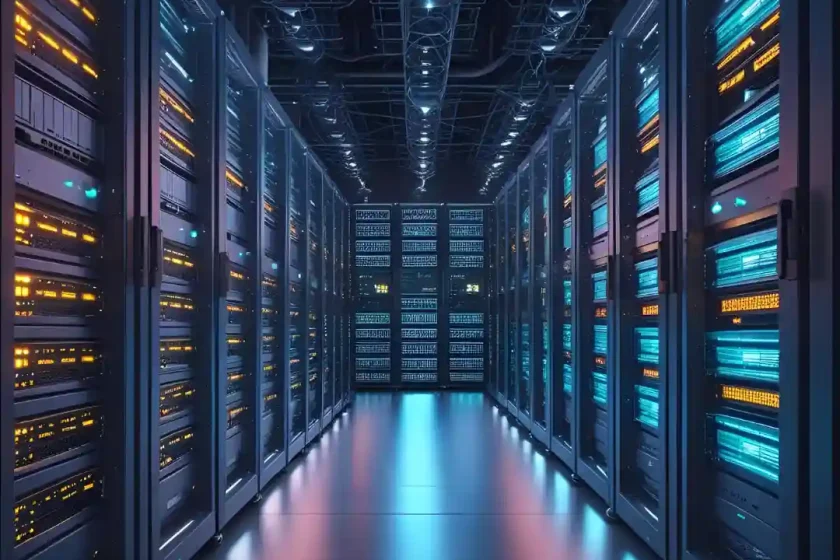 DevOps & Cloud Optimization - ThinkAlternate