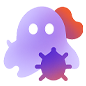 Ghost-Bugs