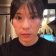 Miki Nishi Dava Reco - ThinkAlternate