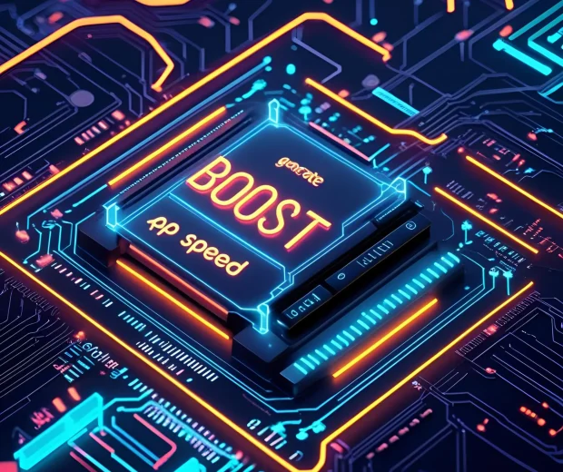 Performax Engine - ThinkAlternate