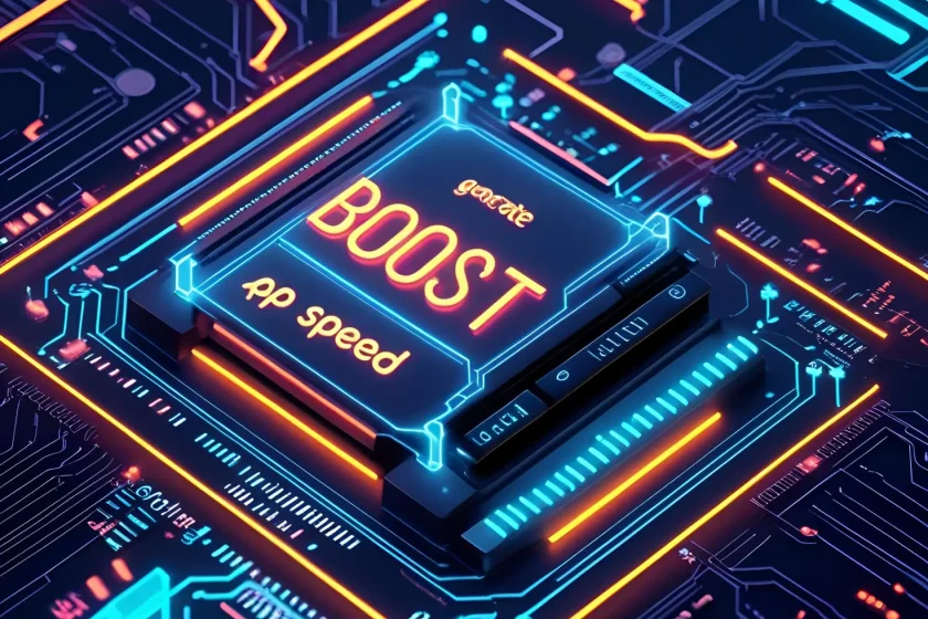 Performax Engine - ThinkAlternate