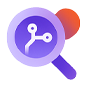Root-Cause-Engine